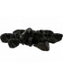Harvia Saunasteine Vulcanite 20 kg | 5 - 10 cm / 10 - 15 cm | AC3040 / AC3045