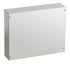 Harvia Xenio Infra Leistungserweiterungseinheit CX36IL / LTY17 / LTY17C