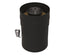 Harvia Rauchklappe Stahl | WHP270SP / WHP270SPM