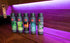 Harvia saunageuren 400 ml | SAC25021 / SAC25022 / SAC25023 / SAC25024 / SAC25025