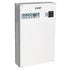 Harvia Saunasteuerung C400VKK | Steuergerät für Sauna Elektroofen bis 40 KW | C400VKK