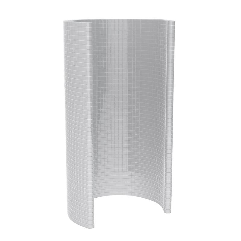 Harvia Spa Module Cirkel | SMSC21