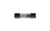 Harvia zekering 32 mA 5 stuks | SP240