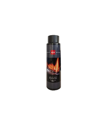 Harvia saunageuren 400 ml | SAC25021 / SAC25022 / SAC25023 / SAC25024 / SAC25025