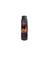 Harvia saunageuren 400 ml | SAC25021 / SAC25022 / SAC25023 / SAC25024 / SAC25025