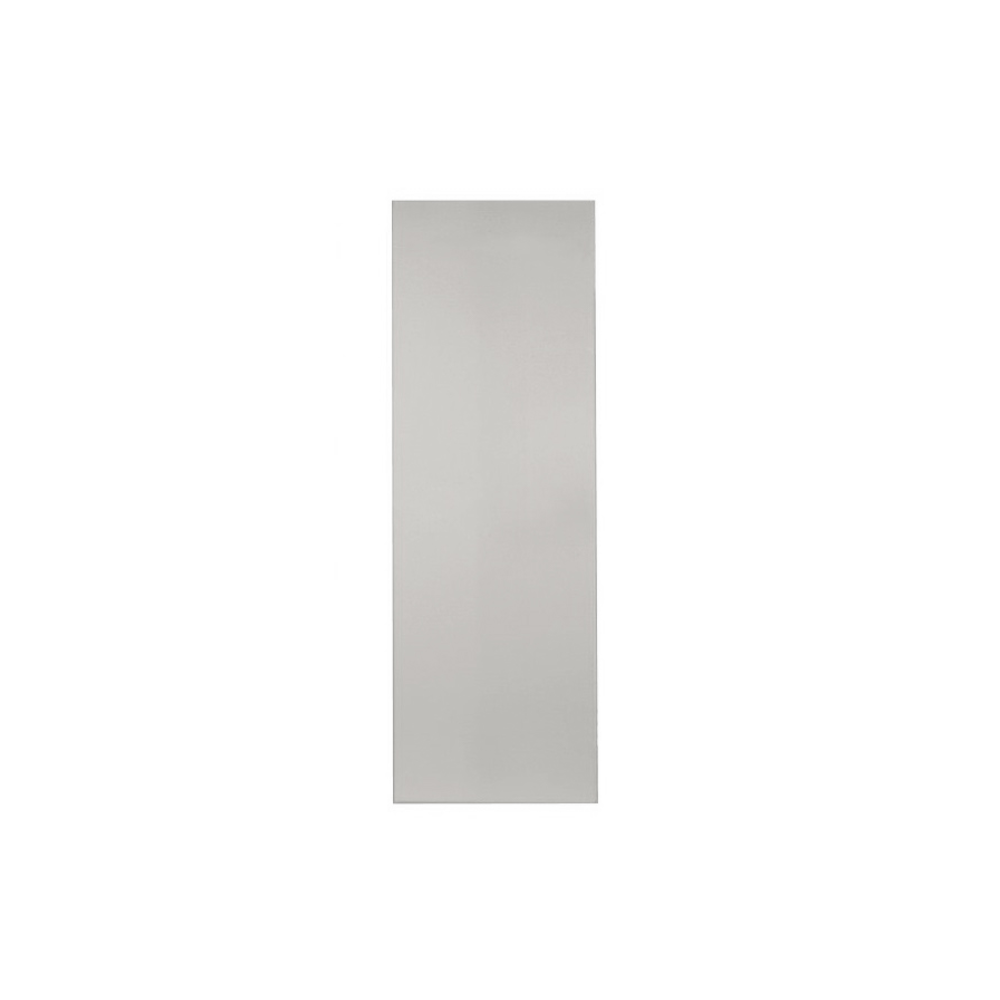 Harvia Ersatzteil Türglas satin 7x19 | D71905