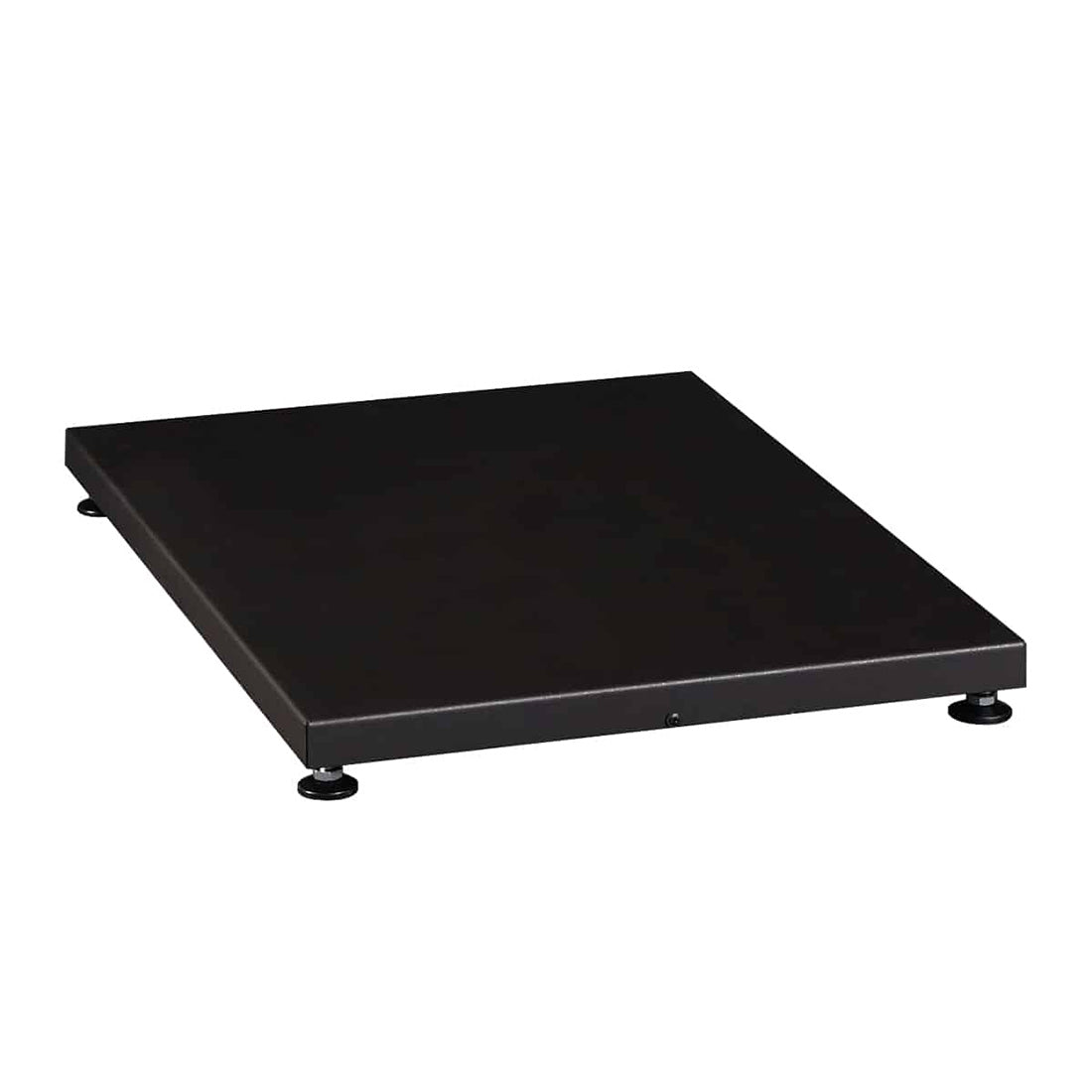 Harvia WL110 | Vloerbeschermplaat beschermplaat | WL110