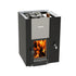 Harvia Linear 22 GreenFlame RS | Saunaofen Holz | 15,7 kW | WKLI22GRSM