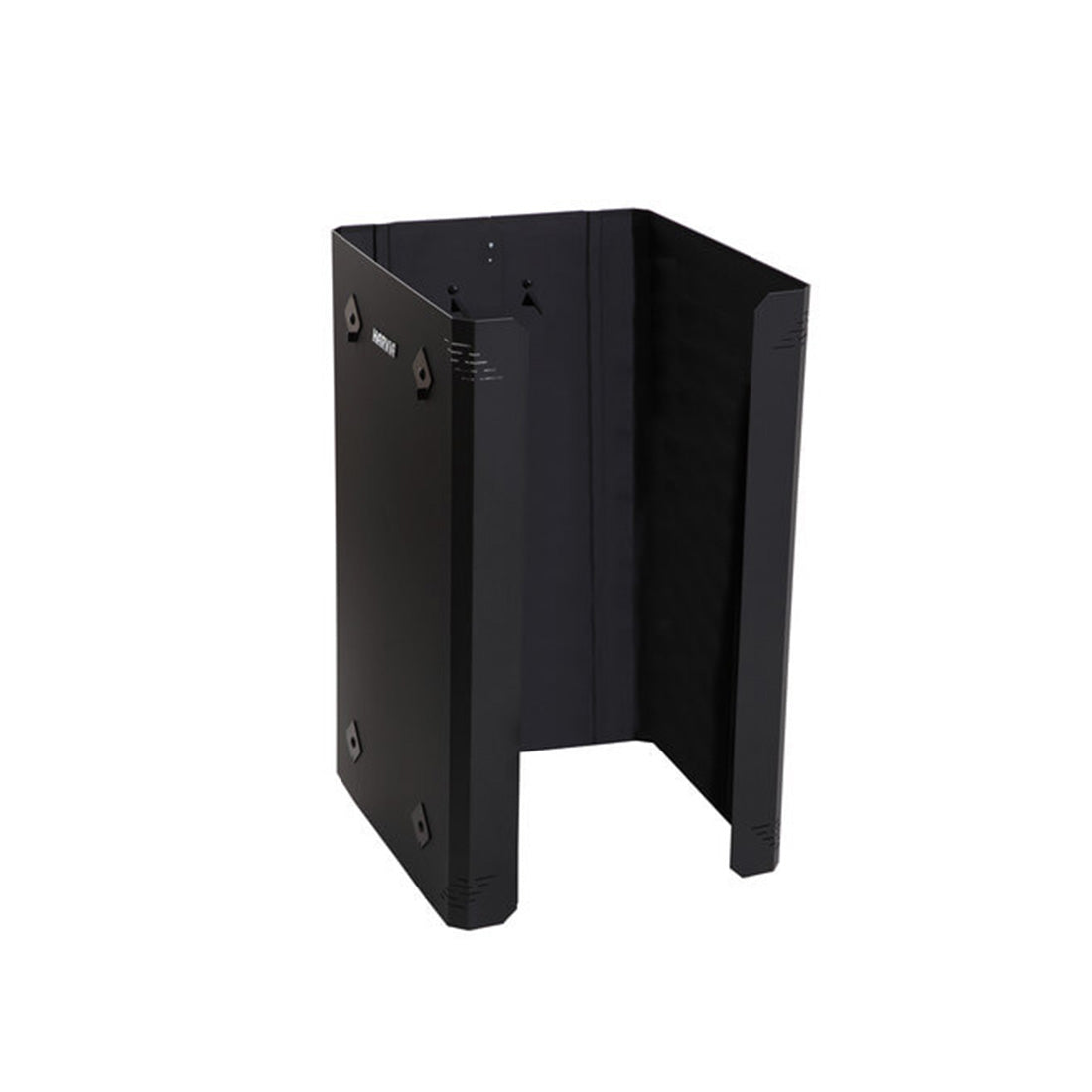 Harvia hittebeschermingsjas driezijdige beschermjas voor Harvia sauna houtkachels | WL450 / WL550 / WL575