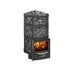 Harvia Legend 300 | Saunaofen Holz | 23 kW | WK300LD