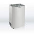 Harvia-club | Elektrische saunakachel vereist aparte bedieningseenheid | 10,5 kW / 13,5 kW / 15 kW | K11G / K13.5G / K15G