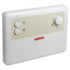Harvia Senlog CF9  Saunasteuerung bis 9 KW | CF9
