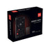 Harvia Xenio CX001 | Saunabediening WIFI (compatibel met Harvia XE-modellen, CX110C en CX170) | CX001WIFI