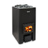 Harvia Pro 50 | Saunakachel hout | 40 kW | WK500