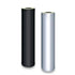 Harvia WHP1000 | Rookafvoer verlengstuk RVS verlengstuk voor Harvia WHP1500 | WHP1000 / WHP1000M