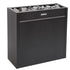 Harvia VIRTA Pro | Elektrische saunakachel vereist aparte regeling | 13,5 kW / 15,8 kW / 21,6 kW | HL135 / HL160 / HL220