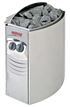 Harvia Vega | Sauna elektrische kachel geïntegreerde bediening | 4,5 kW / 6 kW / 8 kW / 9 kW | BC45/BC60/BC80/BC90