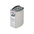 Harvia Vega | Sauna elektrische kachel geïntegreerde bediening | 4,5 kW / 6 kW / 8 kW / 9 kW | BC45/BC60/BC80/BC90
