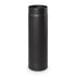 Harvia WZ050M / WZ100M | RVS buis, enkelwandig, gepoedercoat, niet geïsoleerd, 115 mm diameter, 0,50 meter / 1 meter | WZ050M