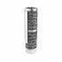Schutzabtrennung Harvia Cilindro Pro | Steel | HPC5