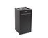 Harvia Virta HL saunakachel | 6,8 kW / 9,0 kW / 10,8 kW | HL70 / HL90 / HL110
