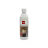 Harvia Sauna Oven Reinigingsproducten | 500 ml | SAC25041