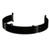 Safetyrailing | Harvia Spirit Elektroofen | HSP3M