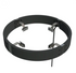 Harvia Legend Safety Railing LED | Schutzgeländer beleuchtet für Legend Home Modelle mit 6.8 / 10.8 kW | HPO3L