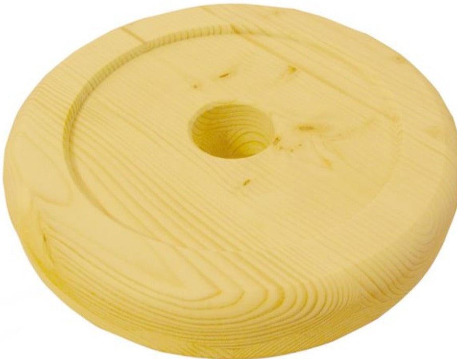 Harvia | Holzboden für Wasserschale | Harvia Hidden Heater | ZHH-221