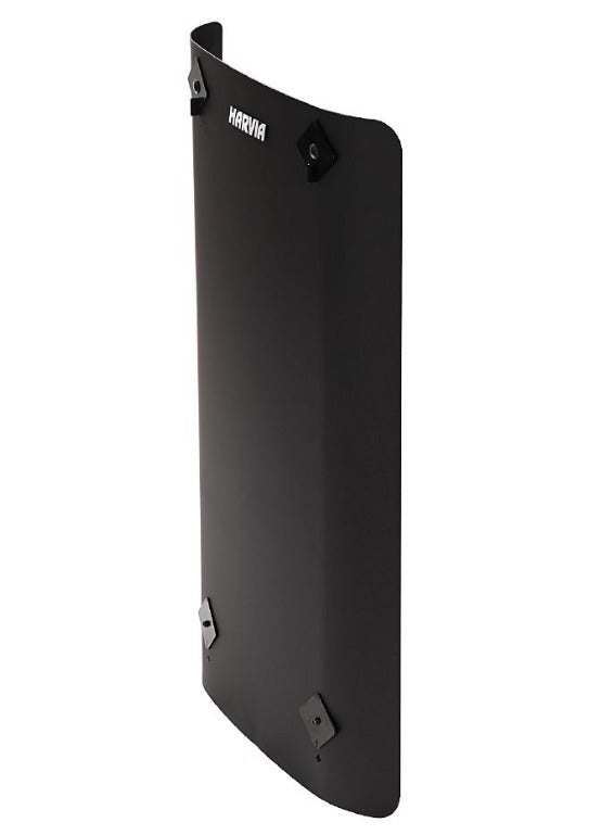 Harvia WL 500 | Hittebeschermingsjas enkelzijdig voor Harvia 20 Pro saunakachels | WL500