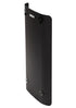 Harvia WL 600 | Hitzeschutzmantel einseitig für Harvia 20 ES Pro/S Saunaöfen | WL600