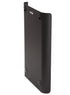 Harvia WL 700 | Hittebeschermingsjas enkelzijdig voor Harvia 26 Pro saunakachels | WL700