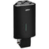 Harvia Delta Combi | Elektrische saunakachel vereist externe regeling | 2,9 kW | HDSE29230M