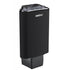 Harvia Delta E | Elektrische saunakachel vereist externe regeling | 2,3 kW / 2,9 kW / 3,6 kW |HDE234M/HDE294M/HDE364M